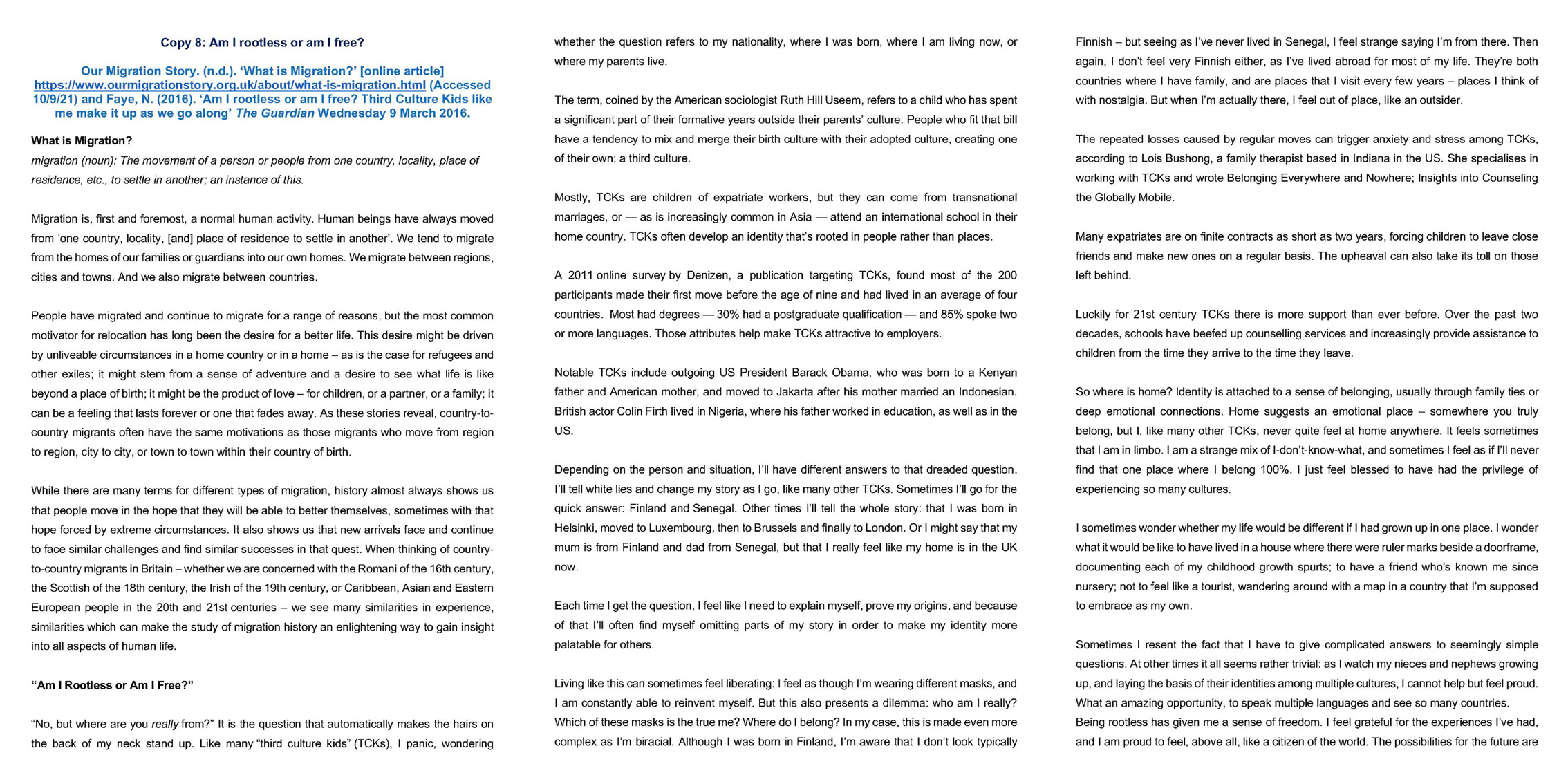 meaningful description of image here