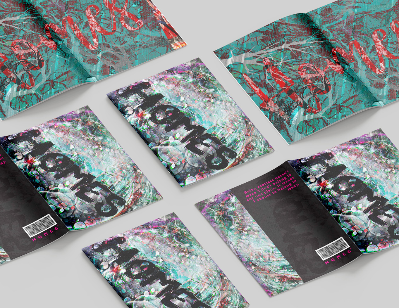 meaningful description of image here