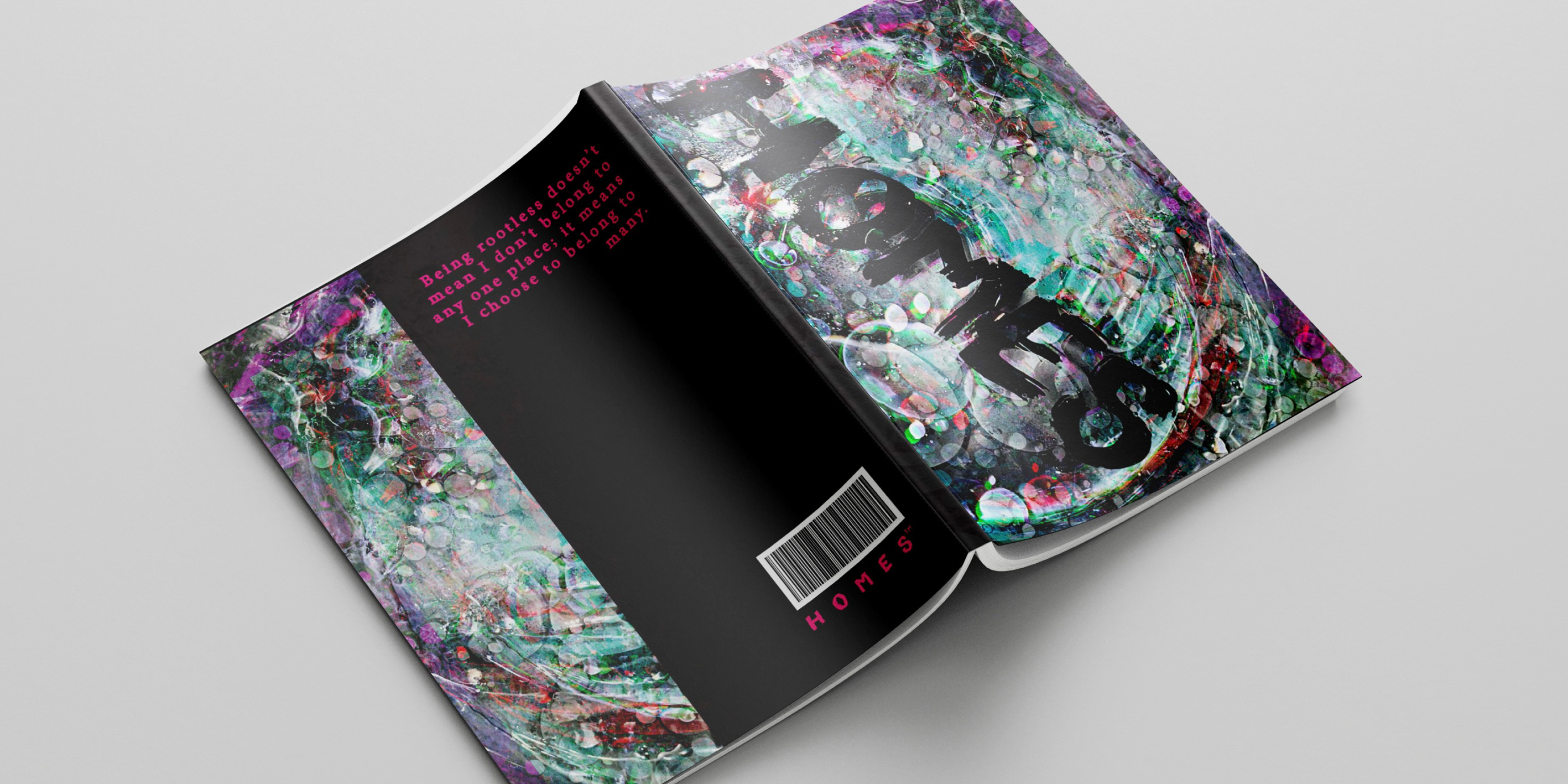 meaningful description of image here