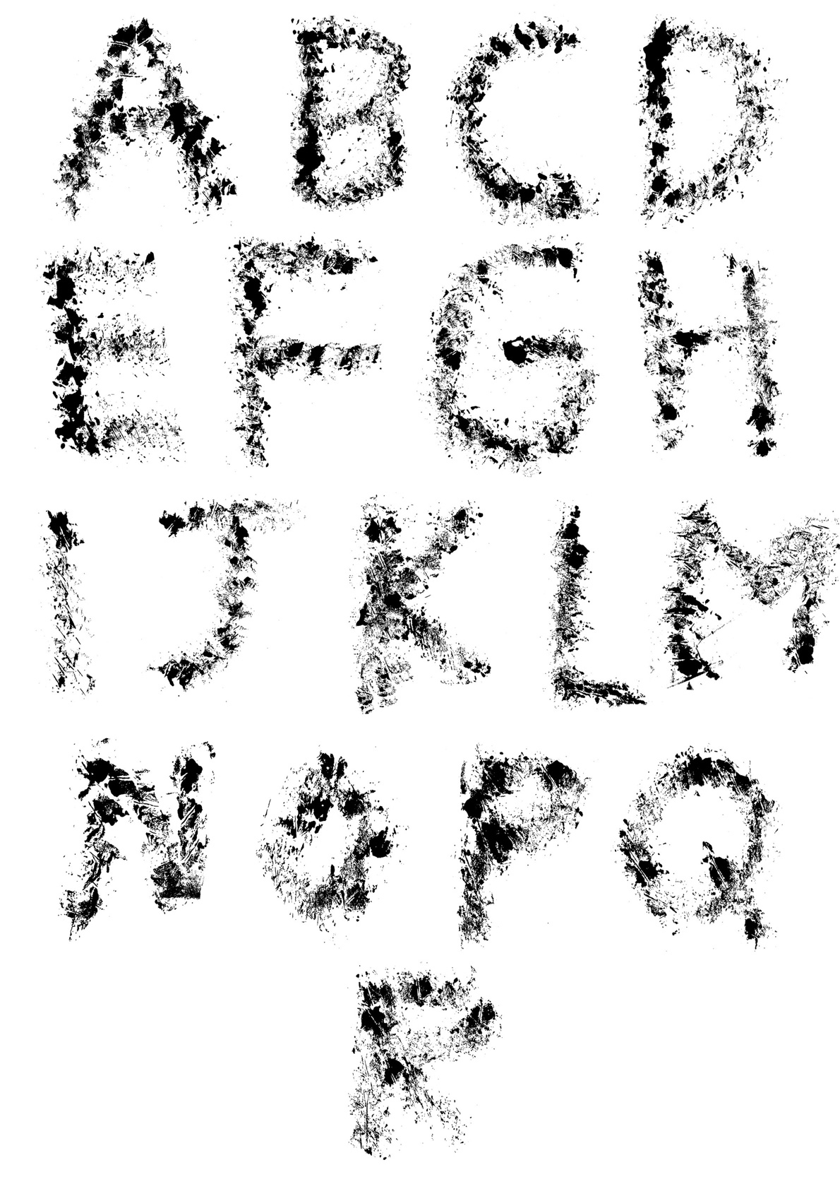 meaningful description of image here