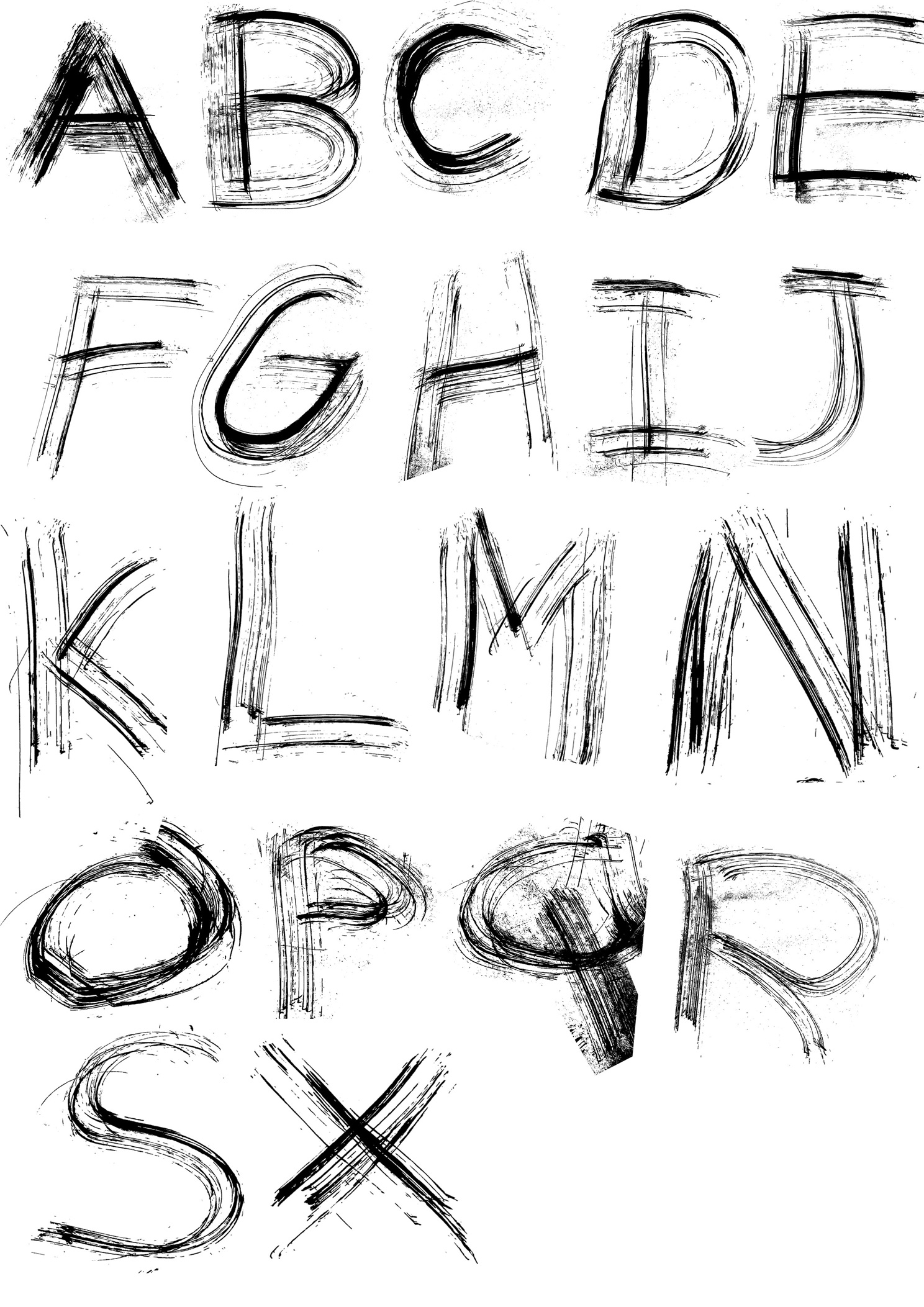 meaningful description of image here