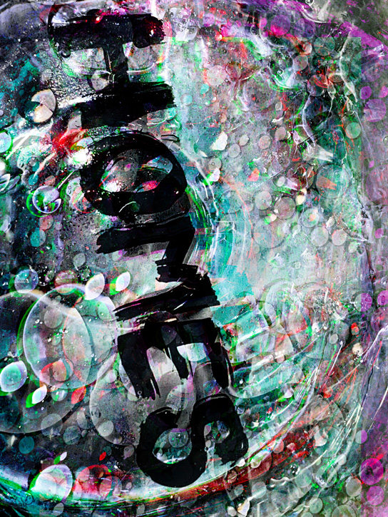 meaningful description of image here