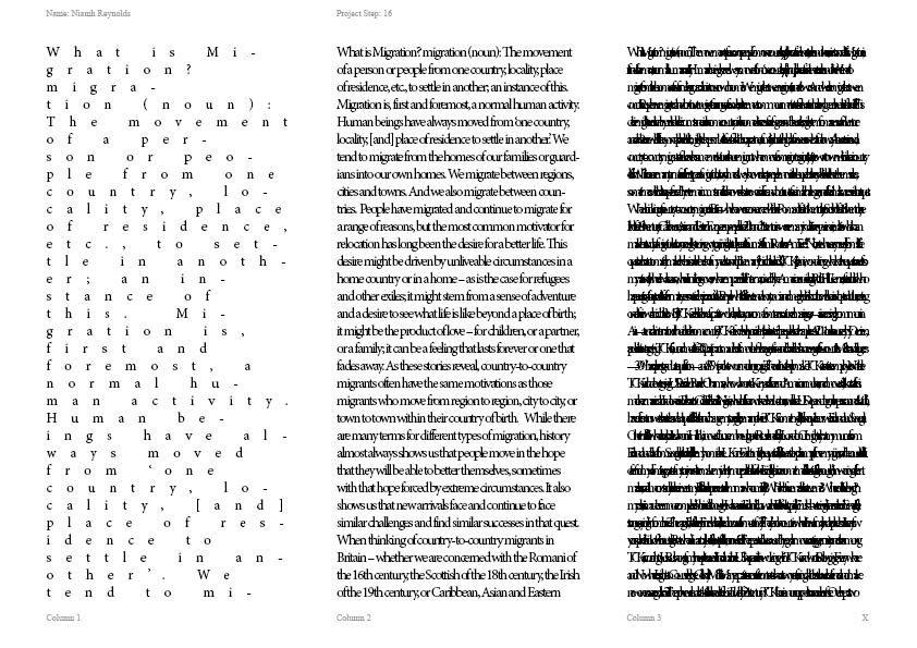 meaningful description of image here