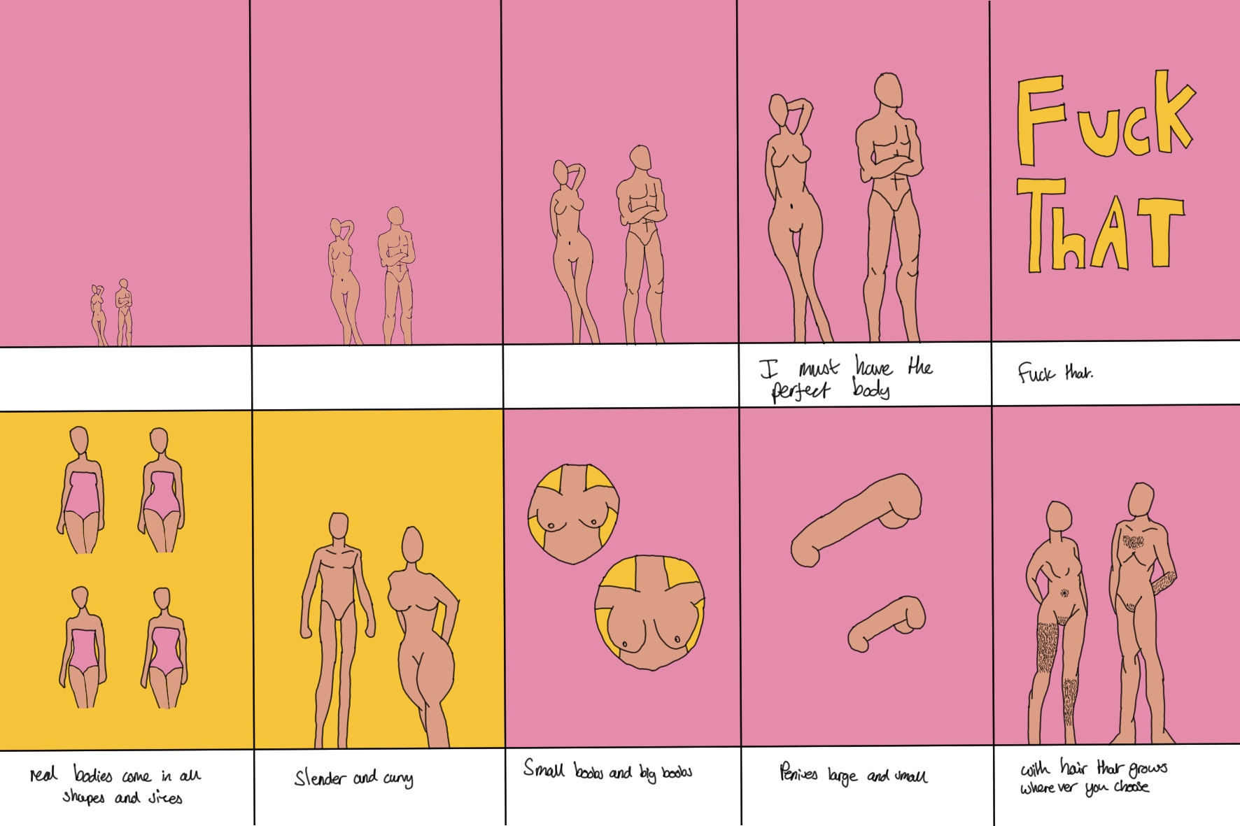 meaningful description of image here