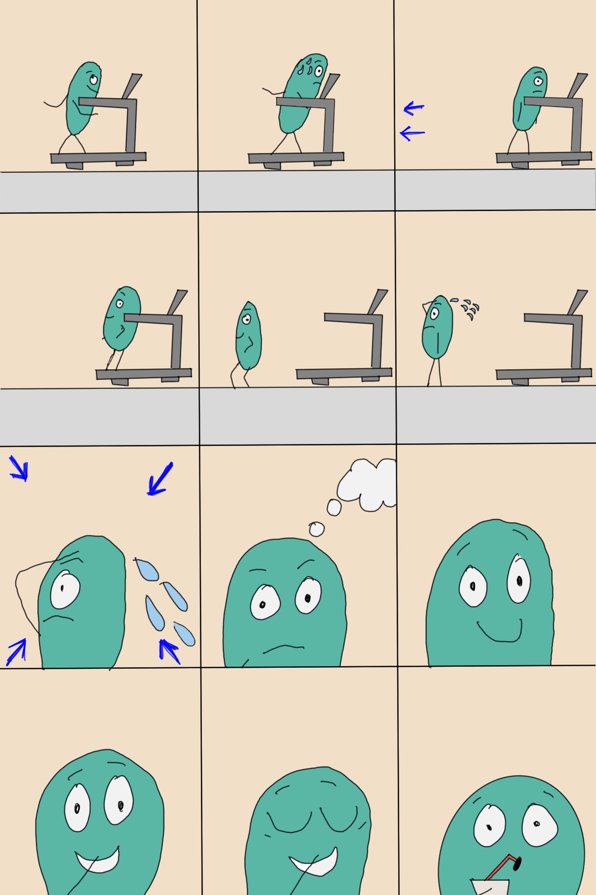 meaningful description of image here