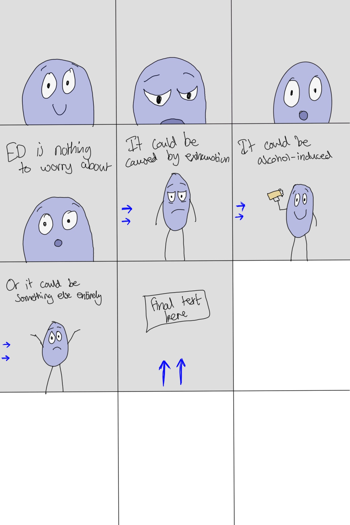 meaningful description of image here