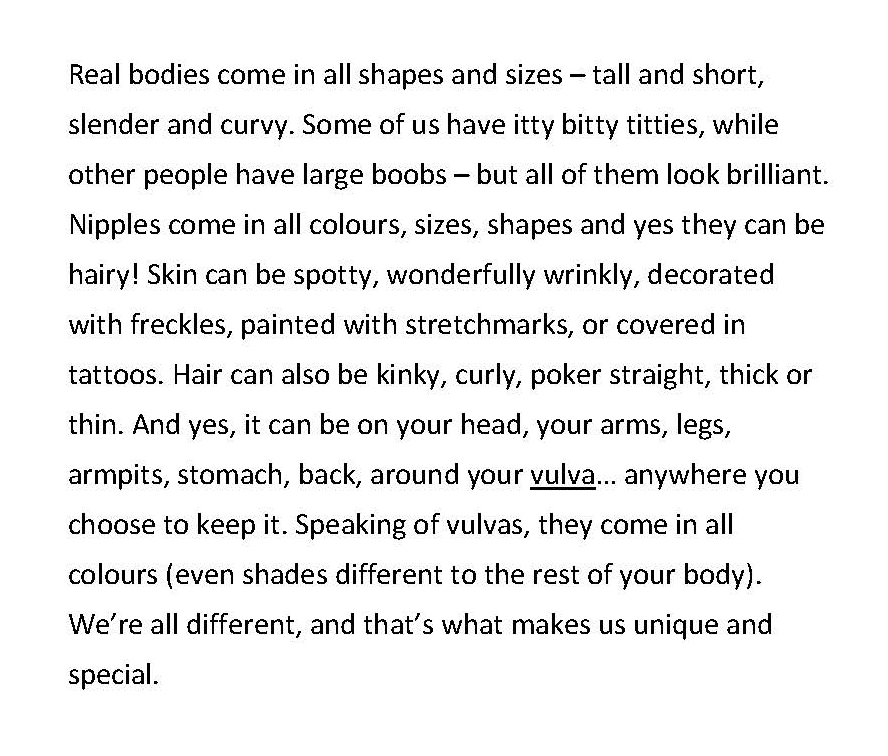 meaningful description of image here