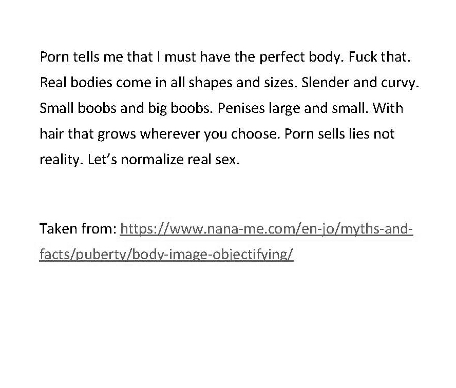 meaningful description of image here