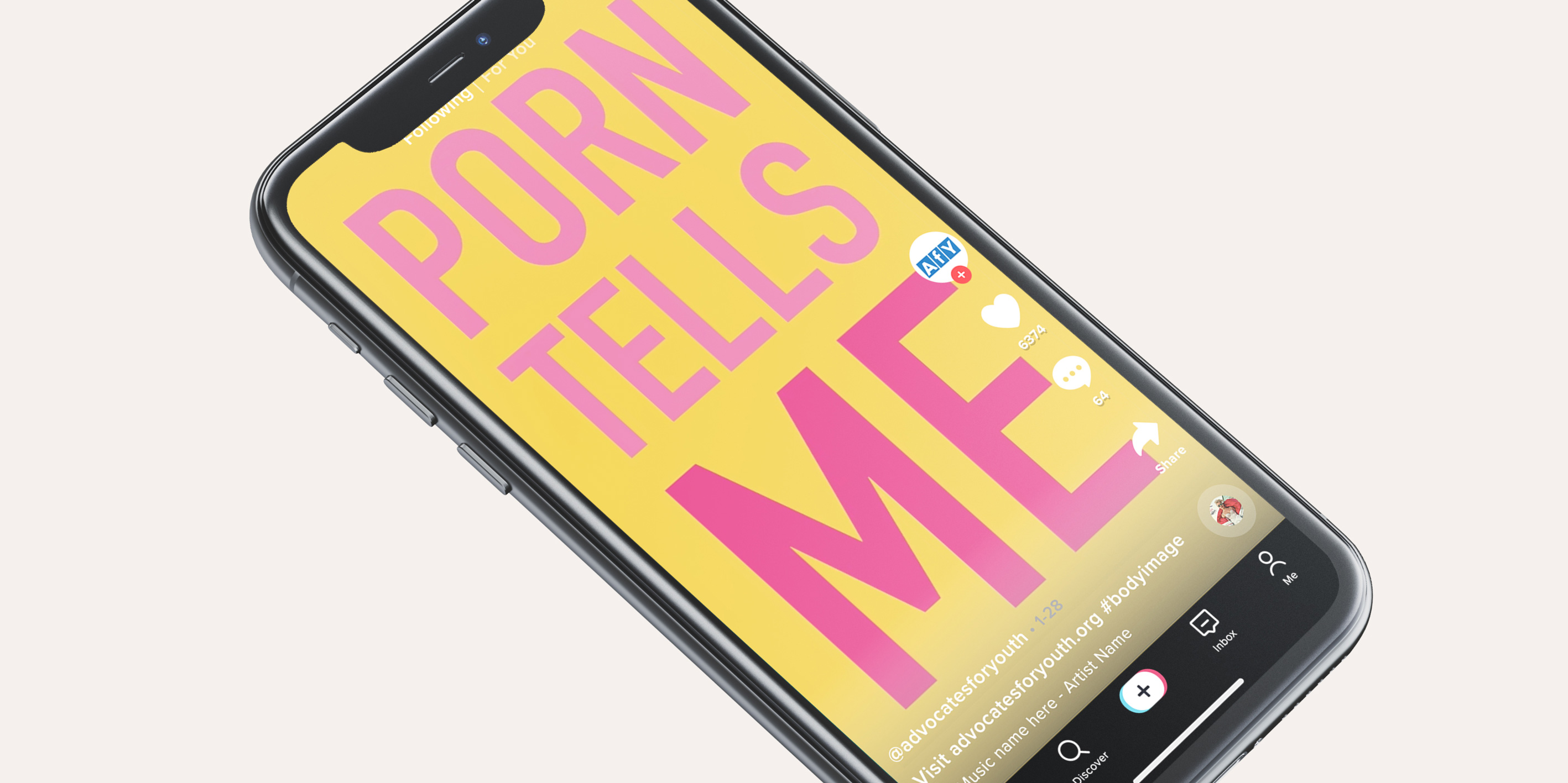 meaningful description of image here