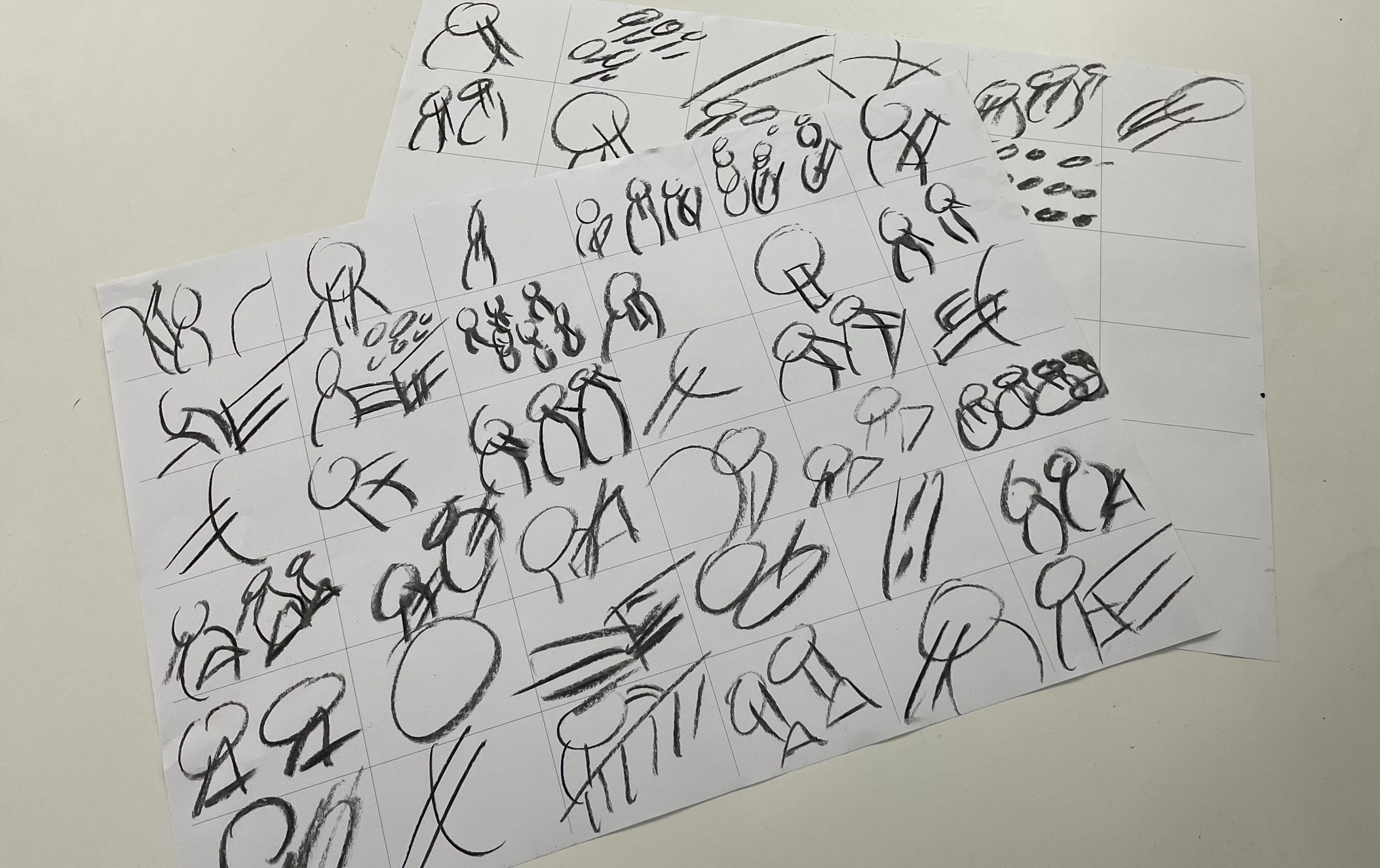 meaningful description of image here