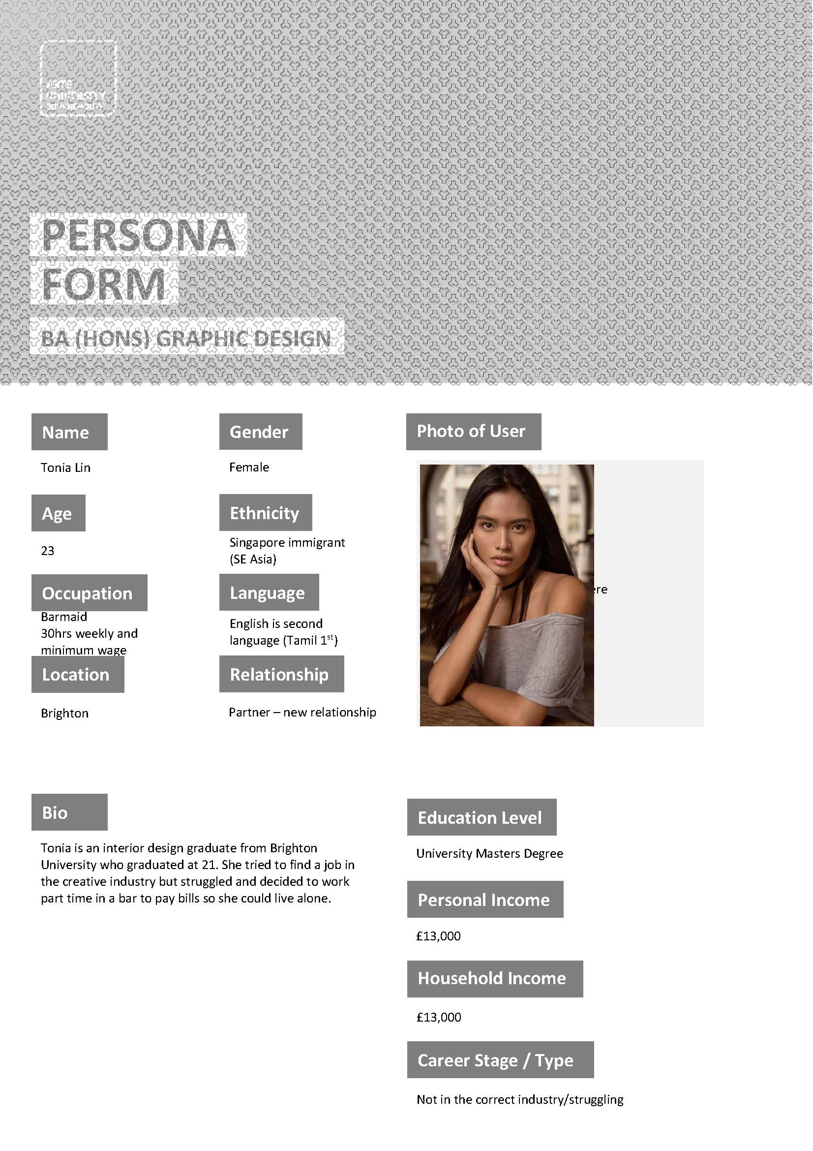 meaningful description of image here