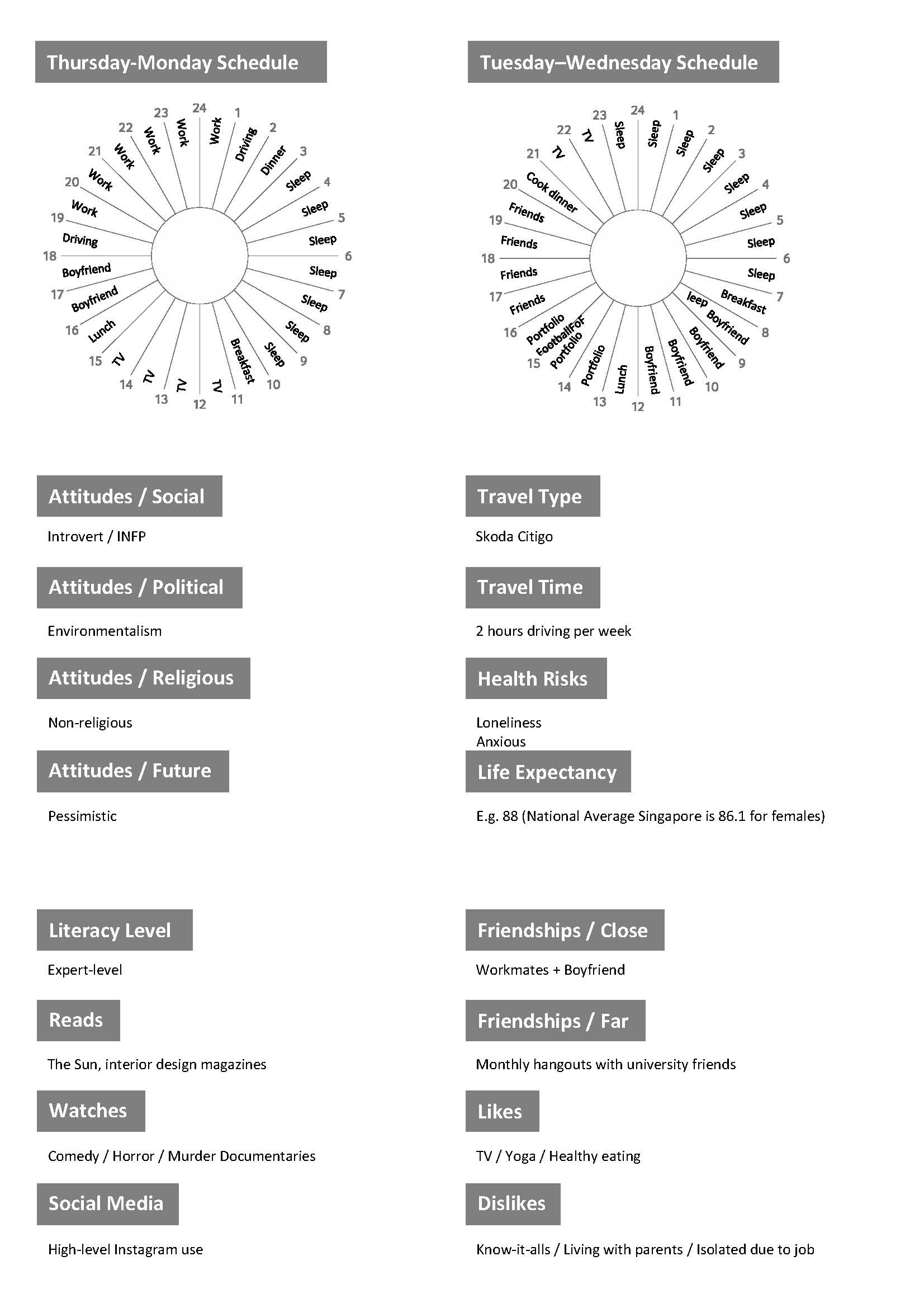 meaningful description of image here