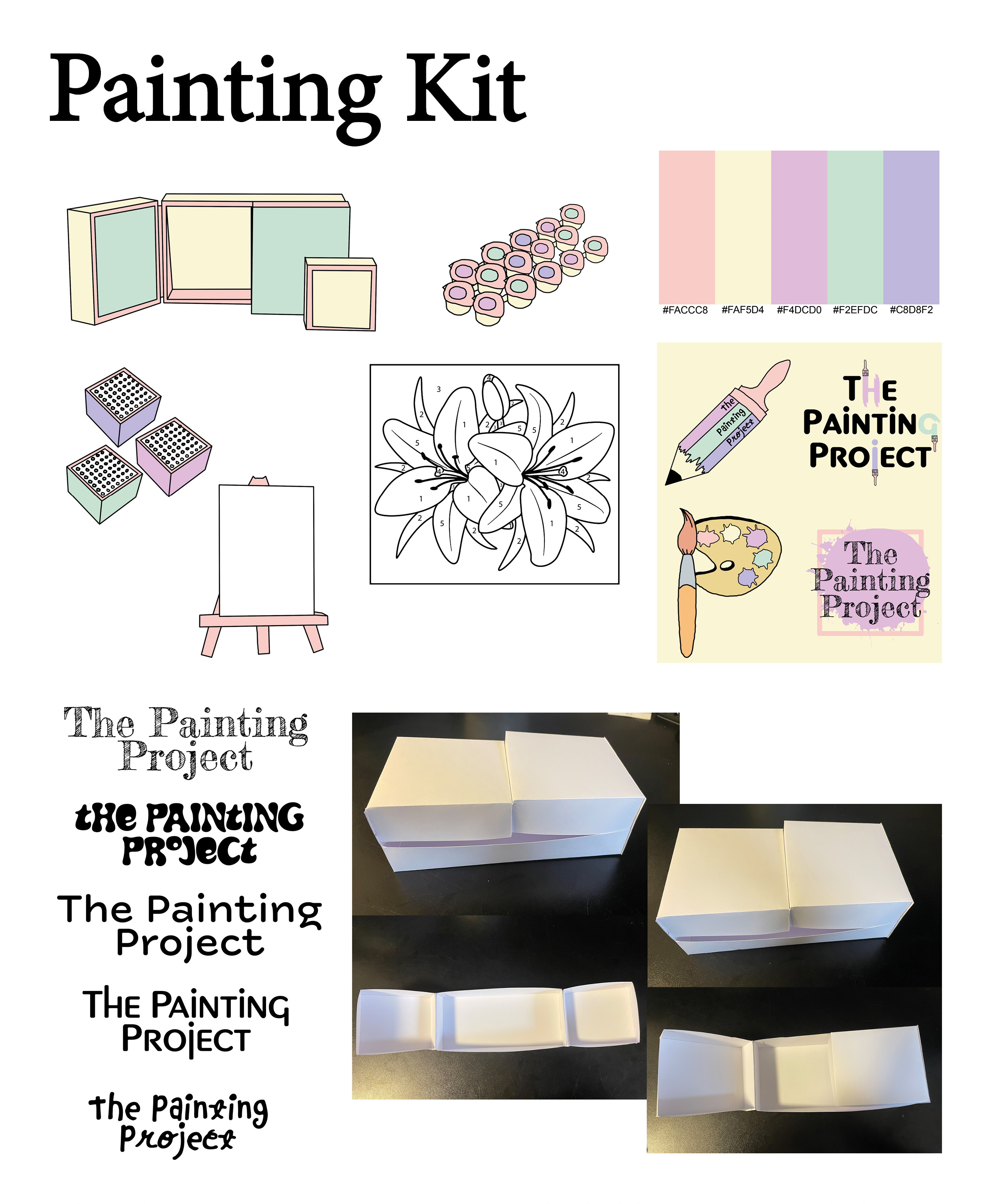 meaningful description of image here