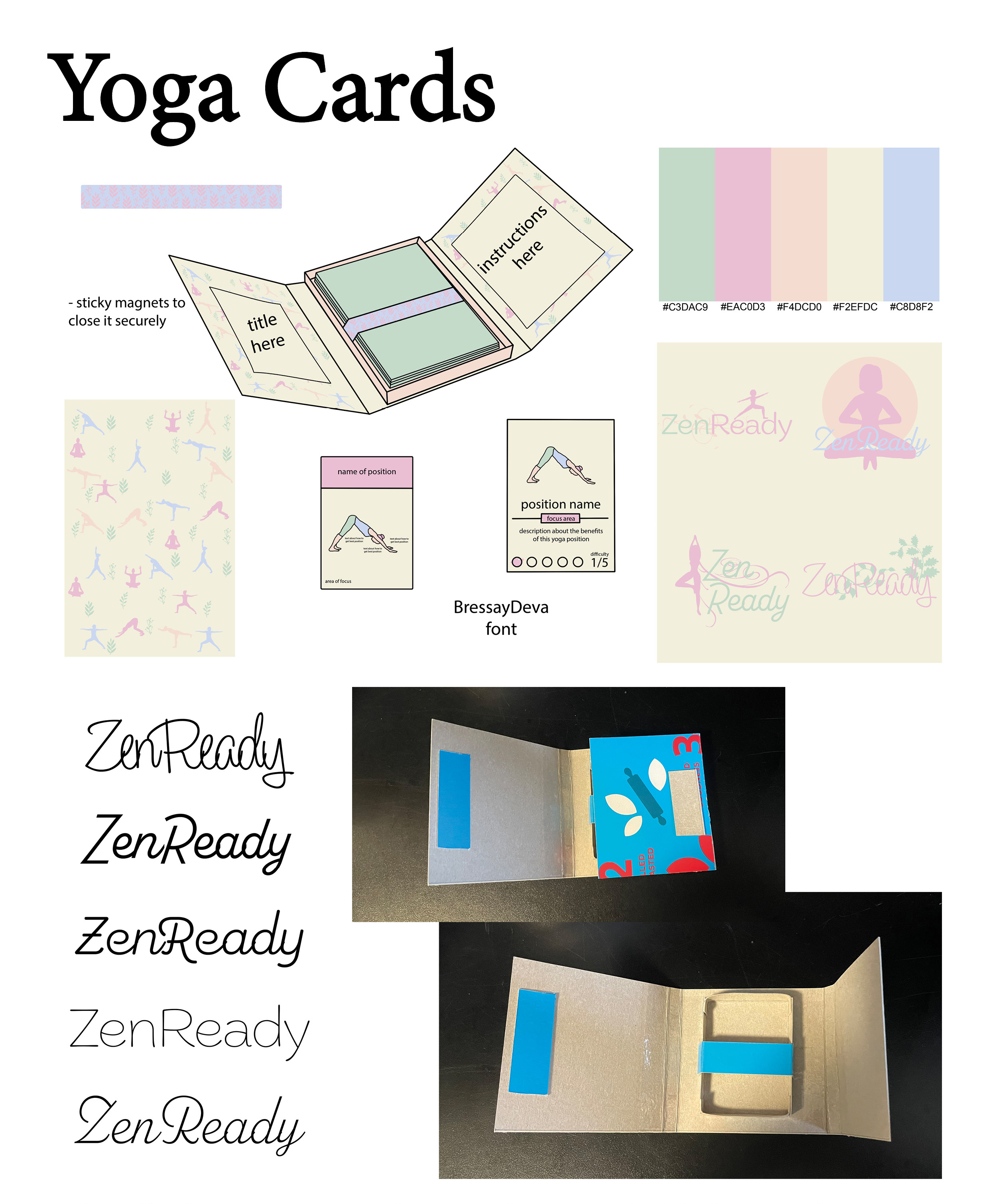 meaningful description of image here