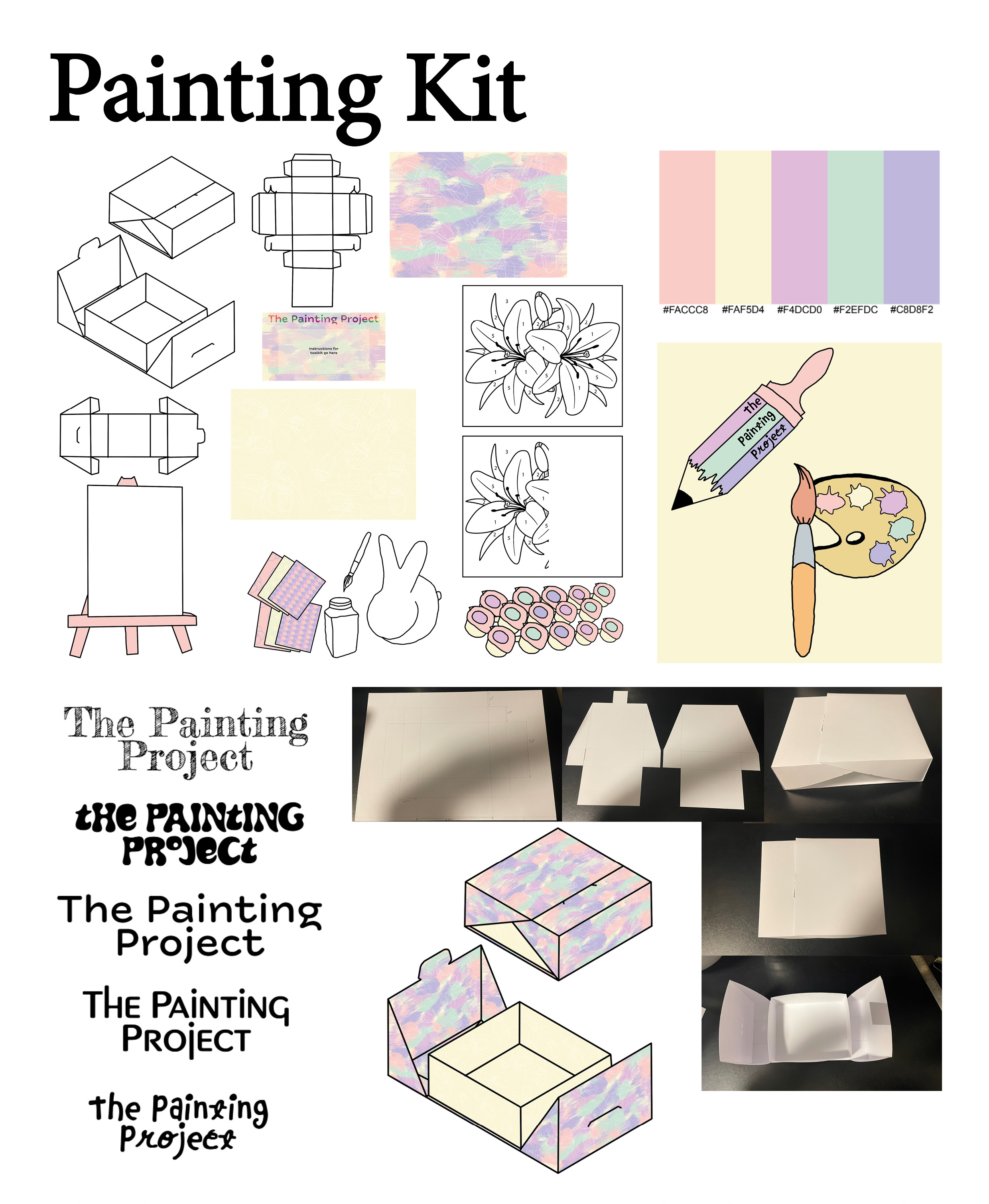 meaningful description of image here