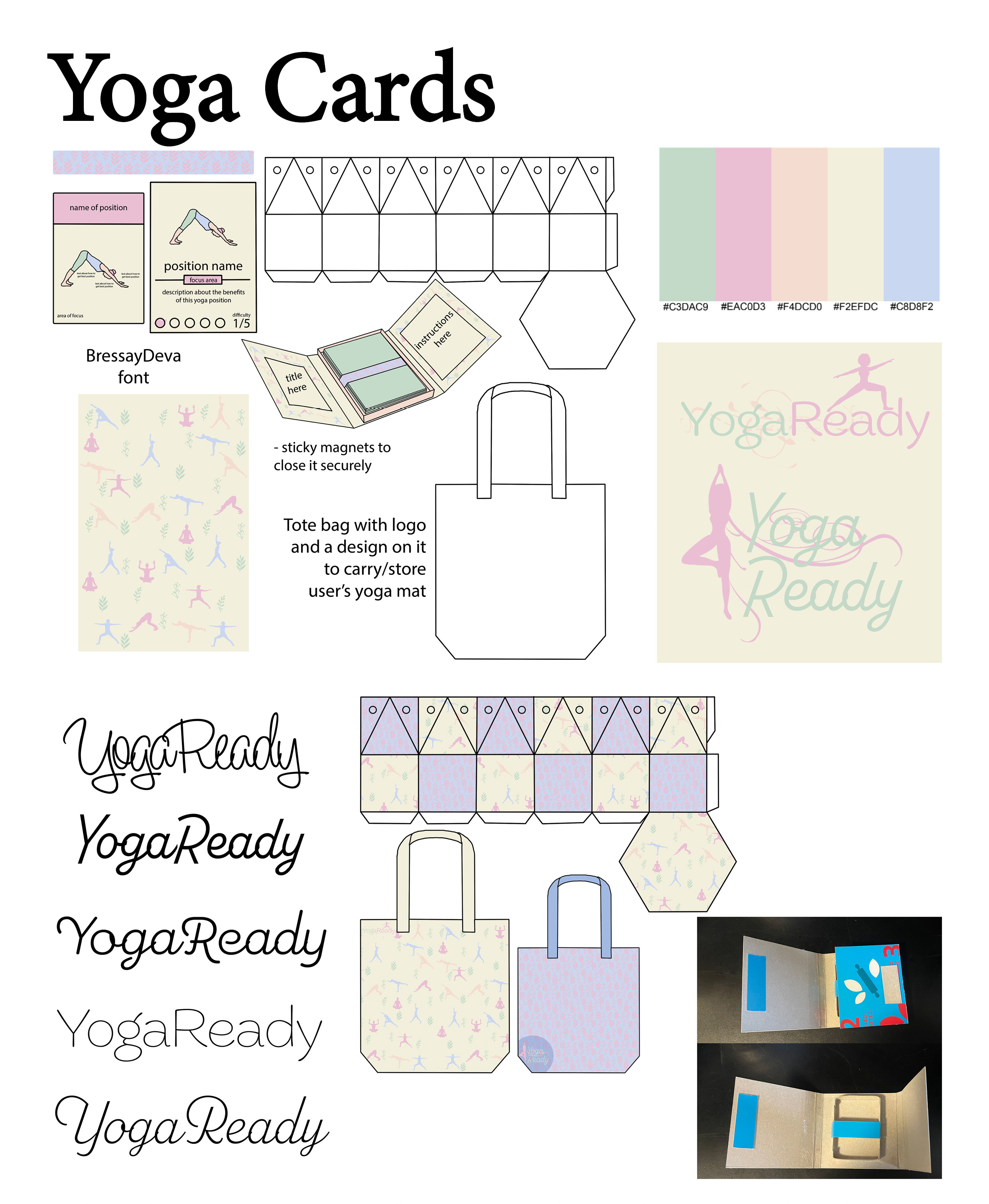 meaningful description of image here