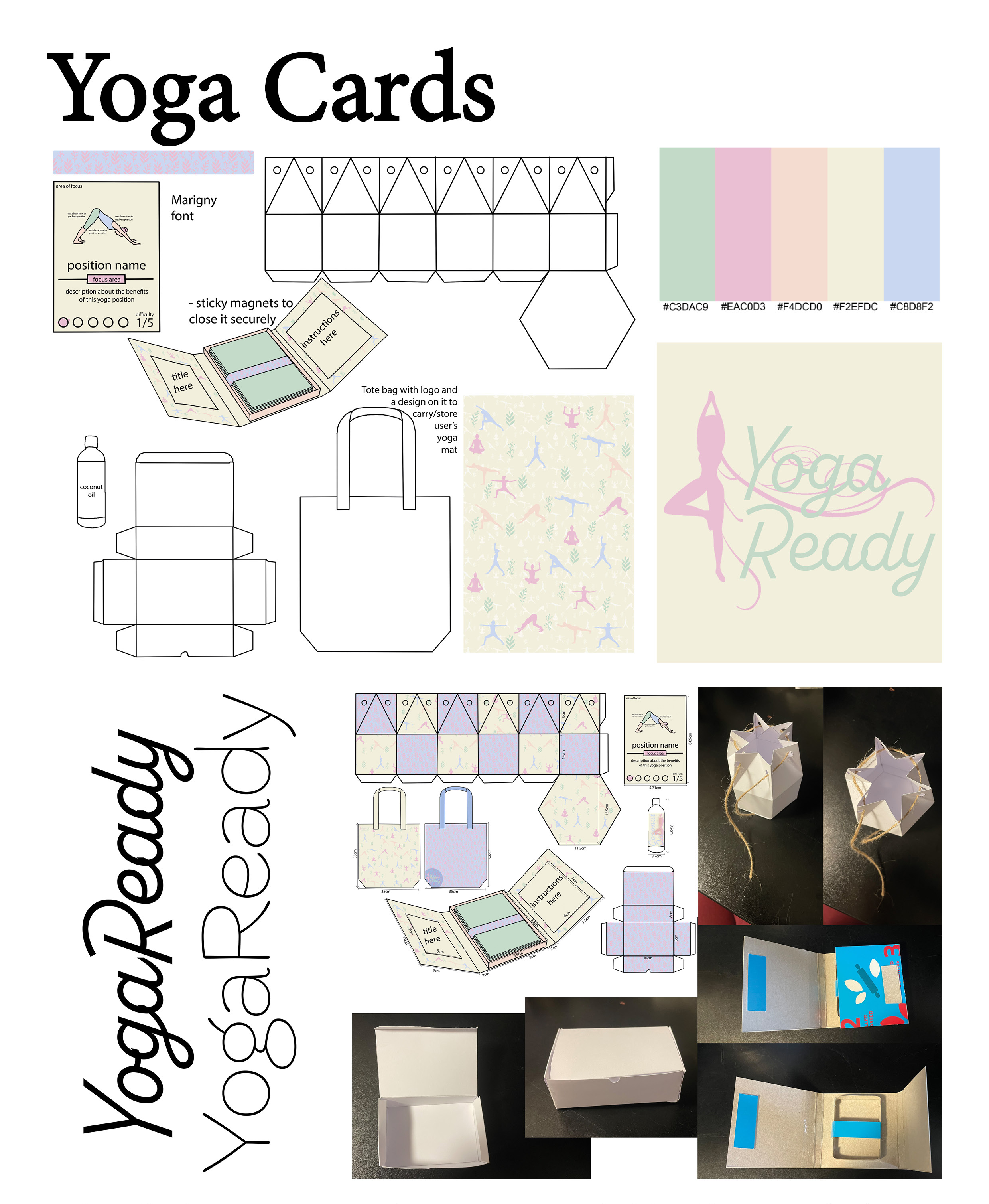 meaningful description of image here