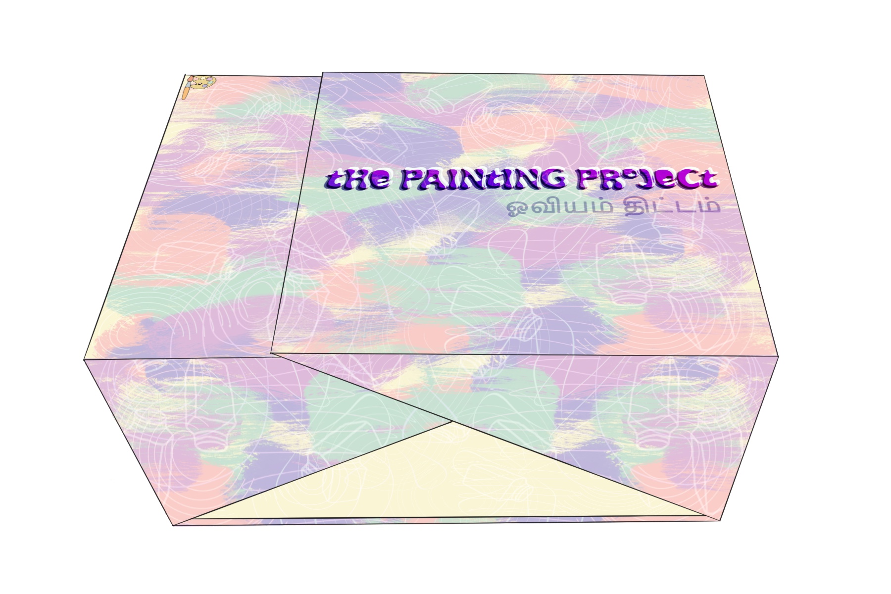 meaningful description of image here