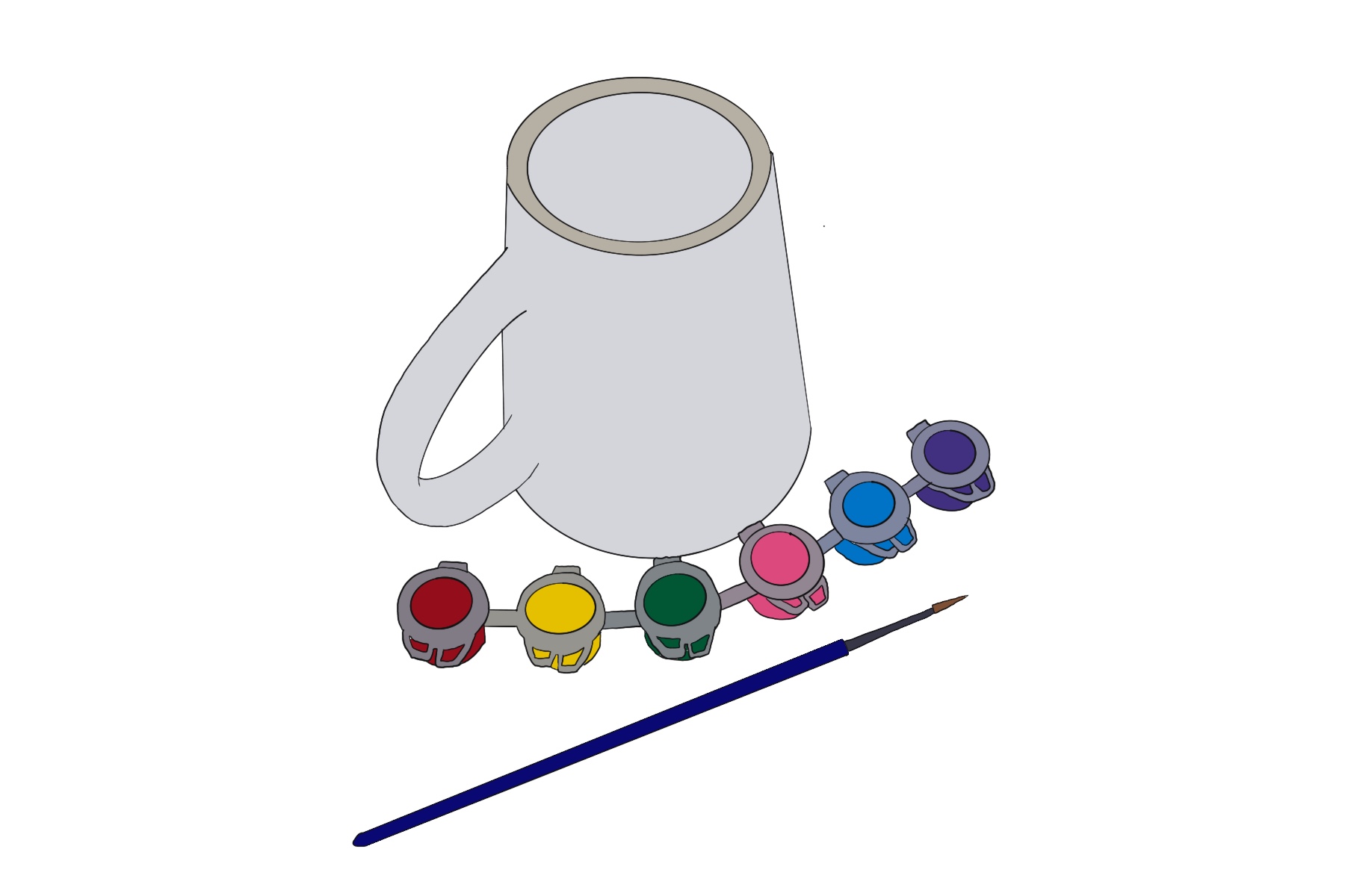 meaningful description of image here