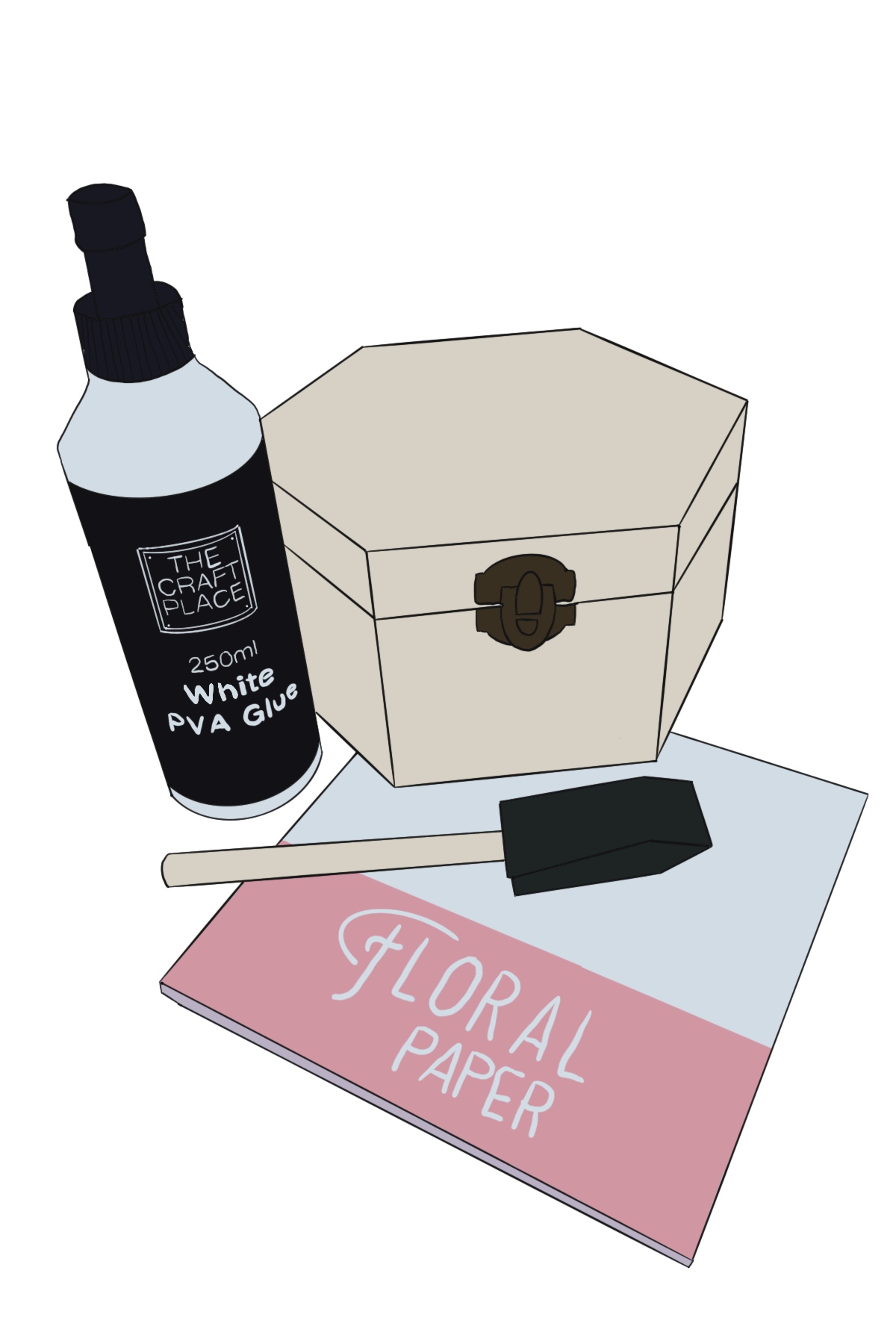 meaningful description of image here