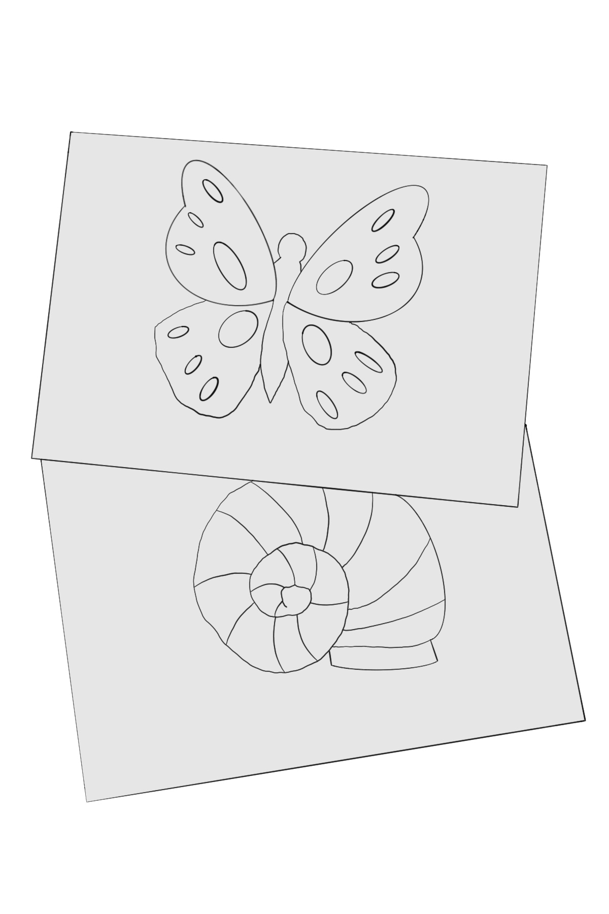 meaningful description of image here