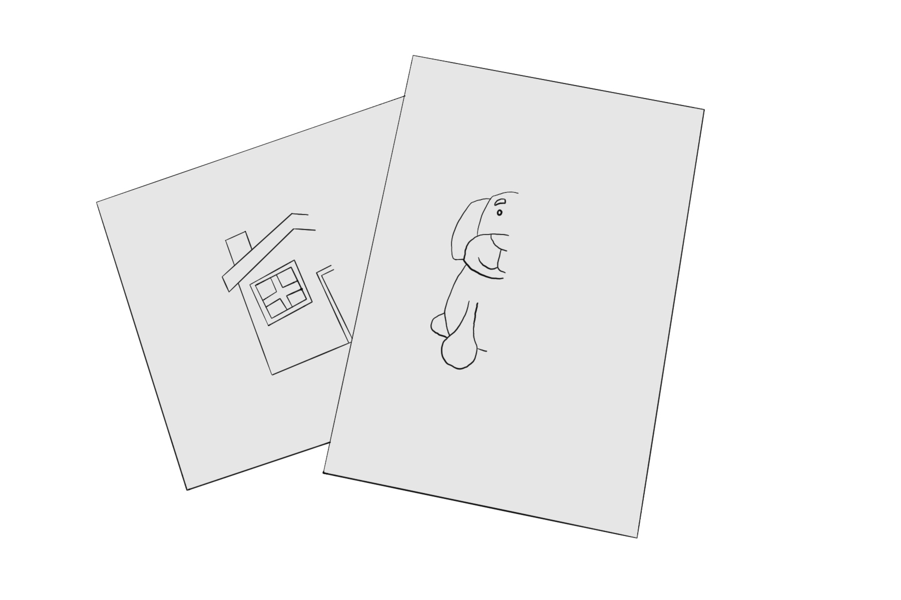 meaningful description of image here