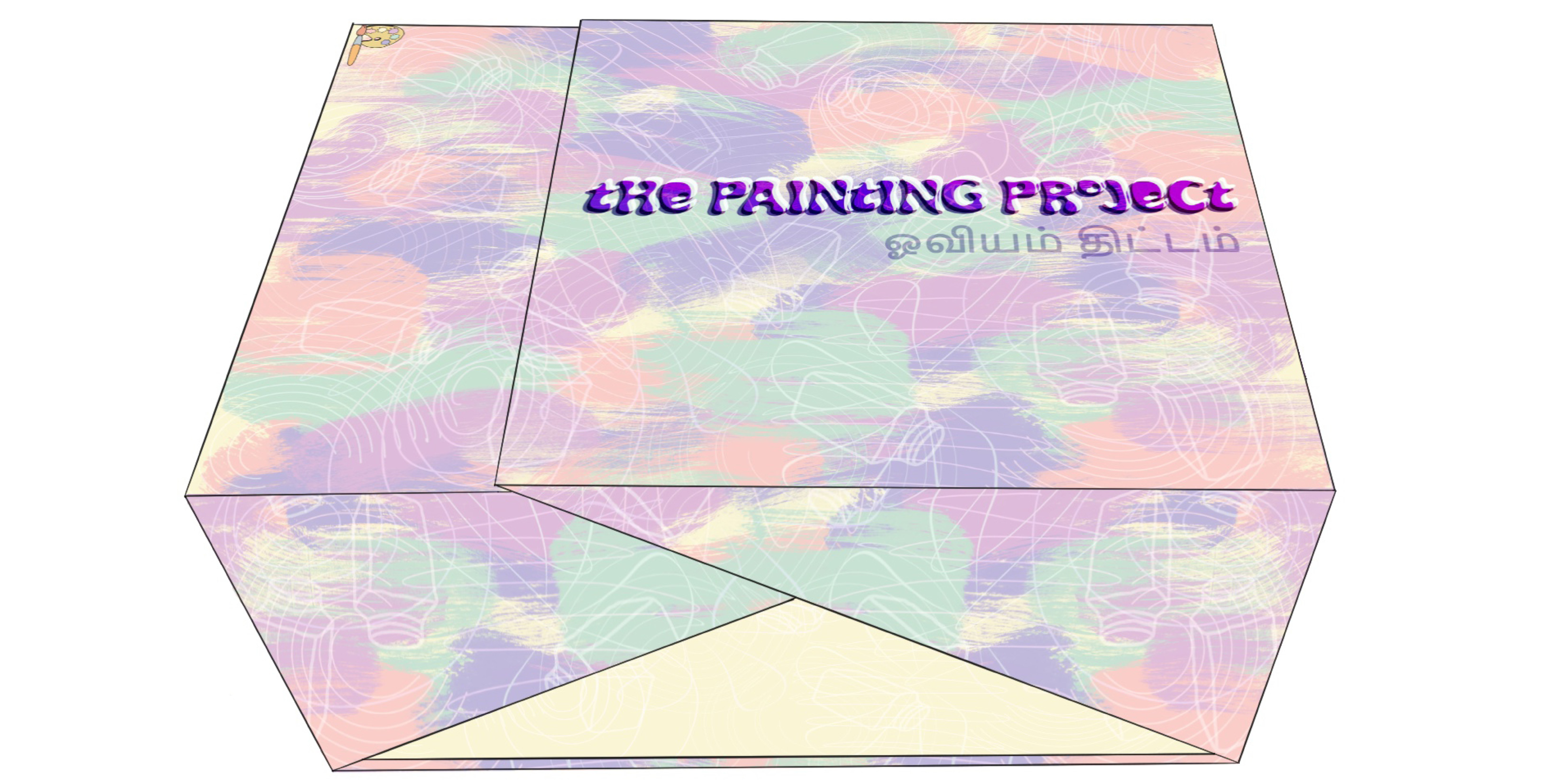 meaningful description of image here